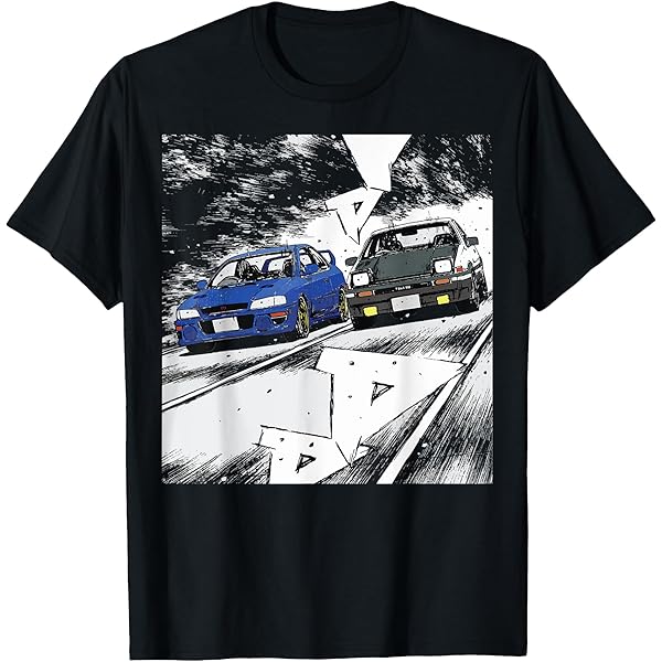 CarService x RR Rims Tシャツ CarService x RR Rims Tシャツ - メルカリ
