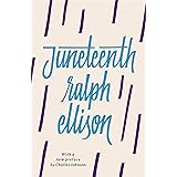 Juneteenth (Revised) (Vintage International)