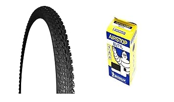 chaoyang hornet 29 x 2.10