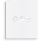BTS The 5th Album 'ARIRANG' [Rooted in Korea Ver.]