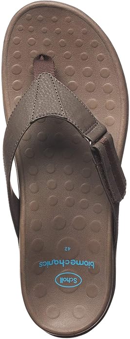scholl biomechanics sandals uk