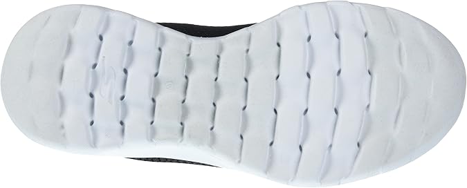 skechers go walk joy wide