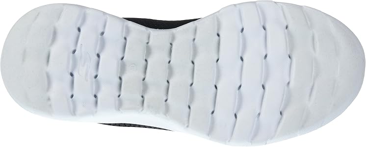 skechers go walk womens wide width