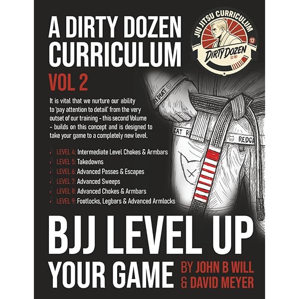 【値下げ】DRILL TO WIN: ブラジリアン柔術 Amazon.co.jp: Drill to Win: 12 Months to Better Brazillian