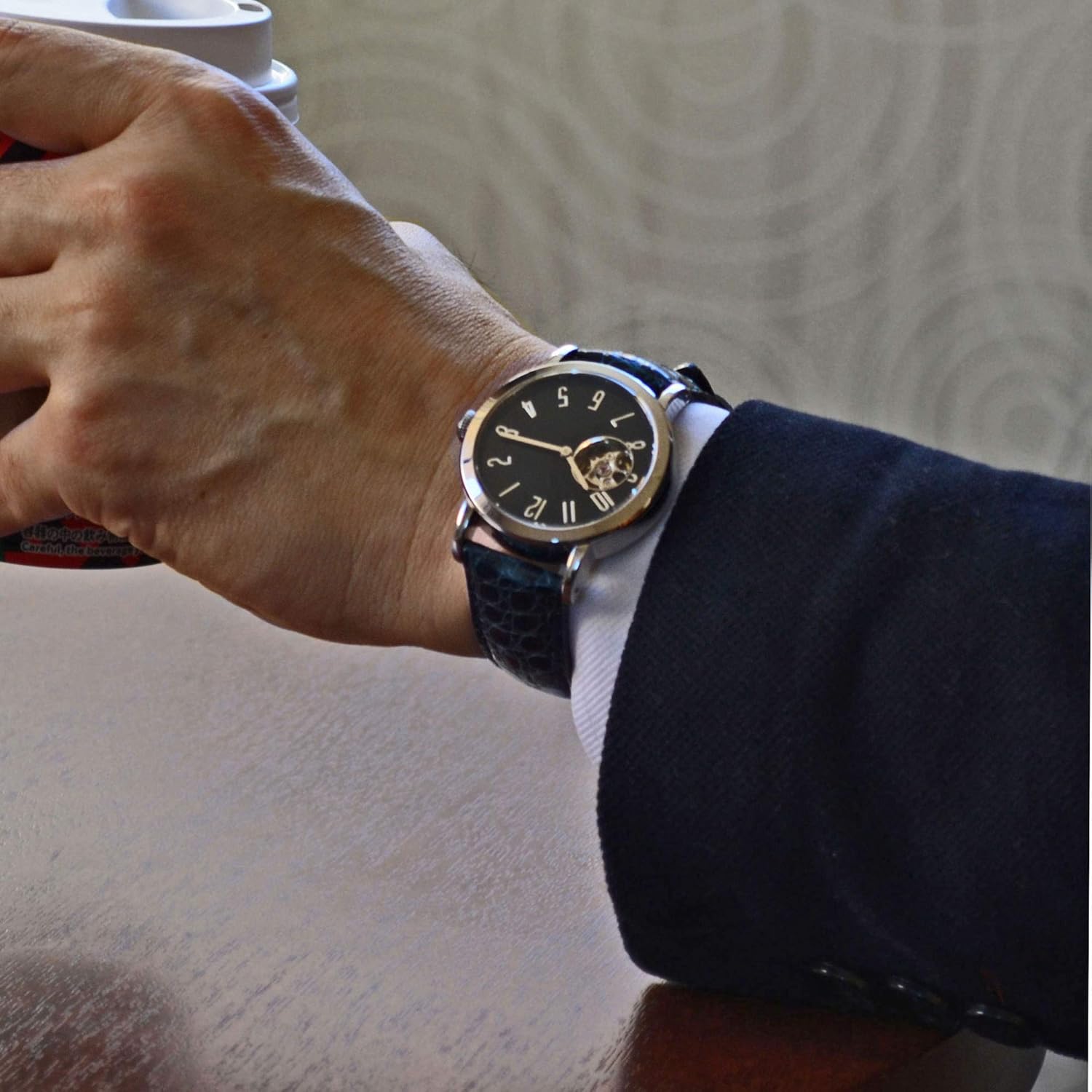 30万円台の腕時計おすすめ49選 メンズ レディース ビジネスシーンにも マイナビおすすめナビ