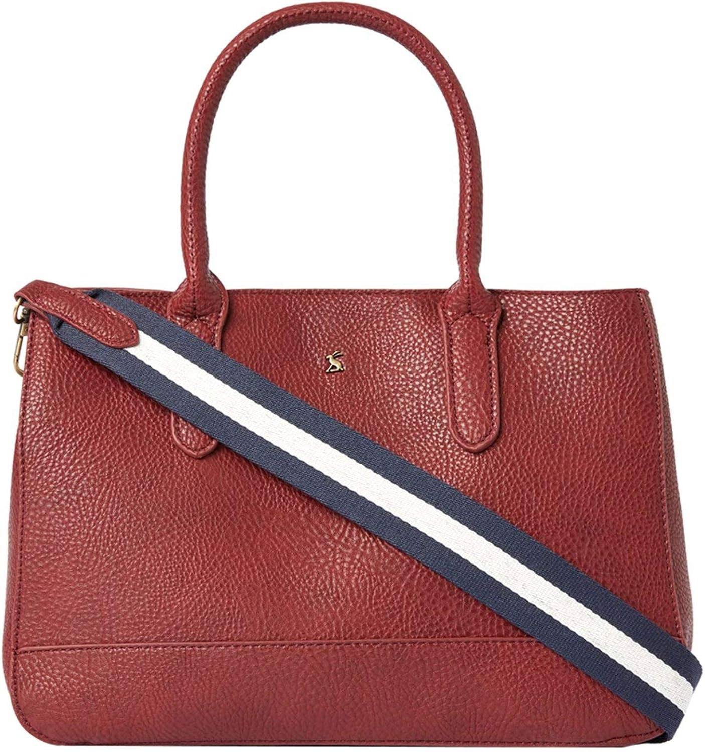 Joules Women's Thernwell Bright TopHandle Bag Amazon.co.uk Shoes & Bags