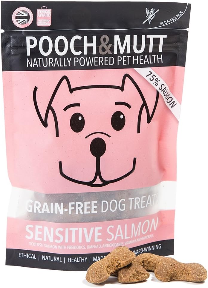 american bully classic price