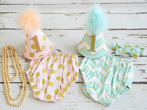 cake smash outfit boy uk