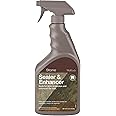 TileLab Stone Sealer And Enhancer