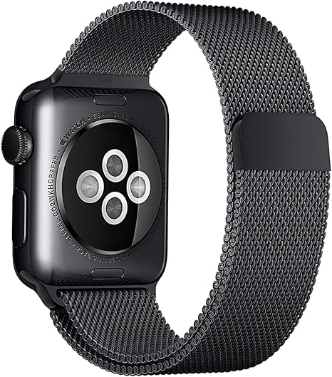 iwatch series 3 second hand