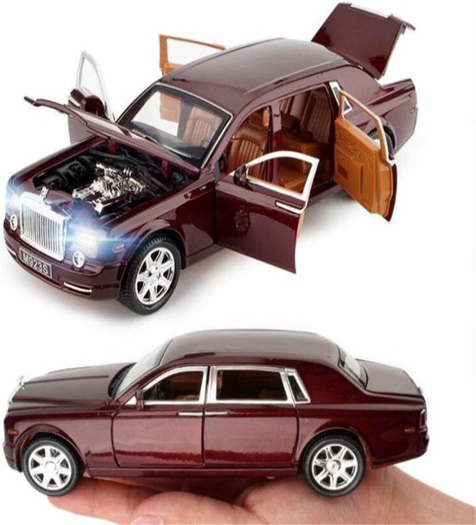 rolls royce toy car for sale