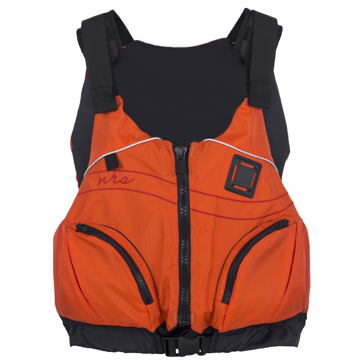 NRS Zoya Mesh Back PFD - Women's