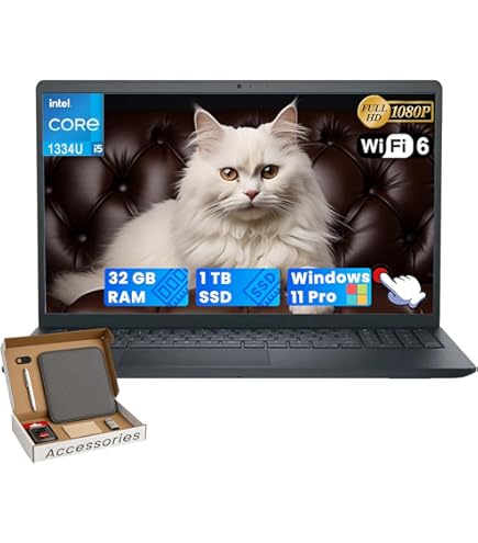 Amazon.com: LG Computer : Electronics