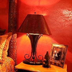 FirmoLux Marmorino Berlina Venetian Plaster