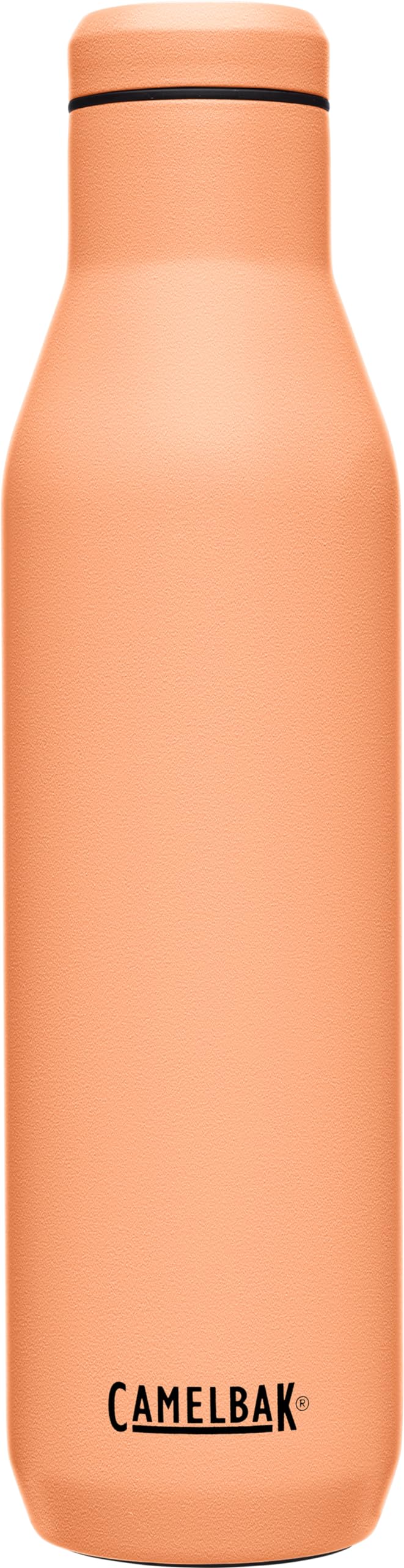 CAMELBAK Vss 0,75L Bottle, Desert Sunrise