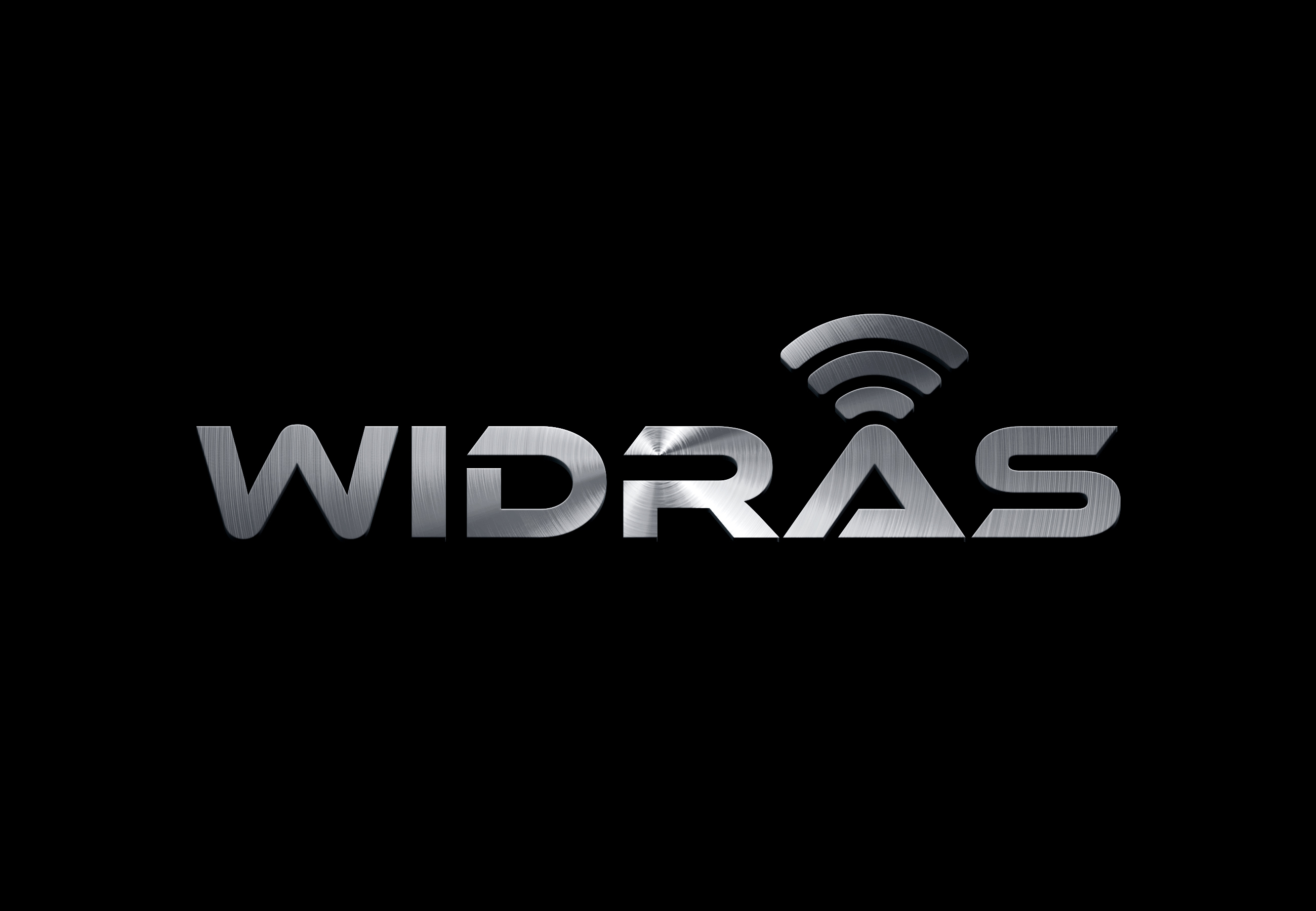 6 Widras+Motorcycle+Generation+Smartphone+Handlebar