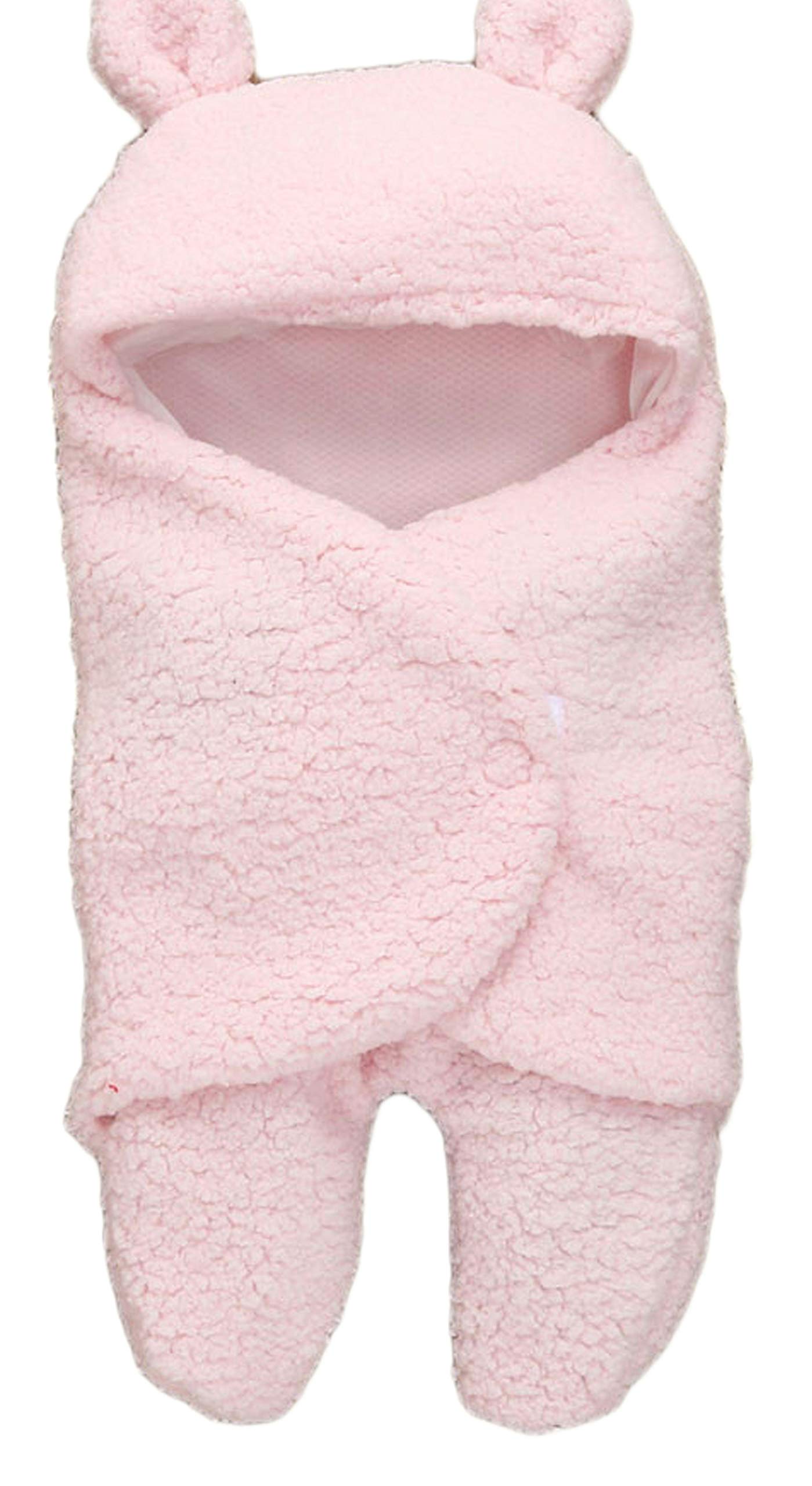 newborn baby machardani