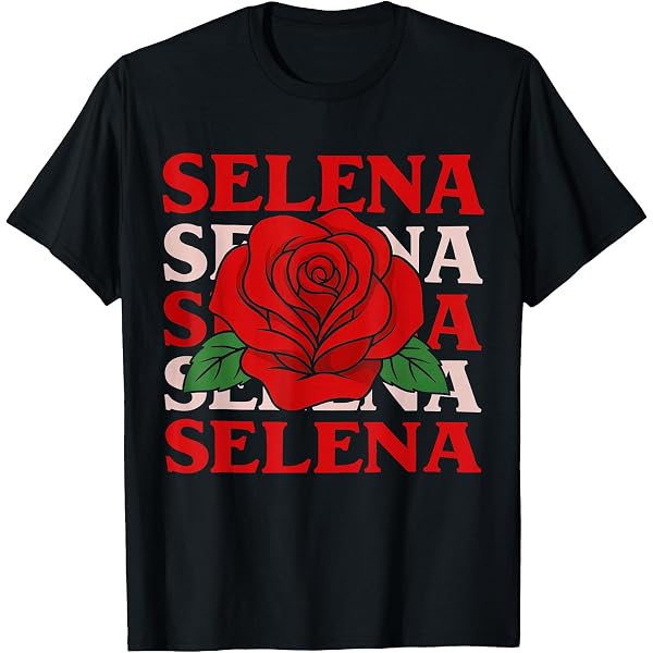 JEANAページ Amazon.com: Jeana Name T-Shirt : Clothing, Shoes & Jewelry