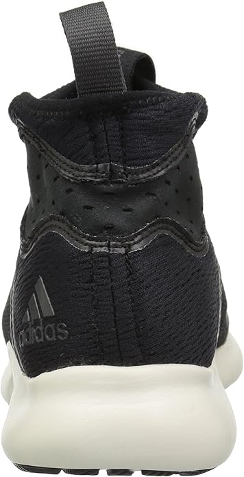 adidas edgebounce mid