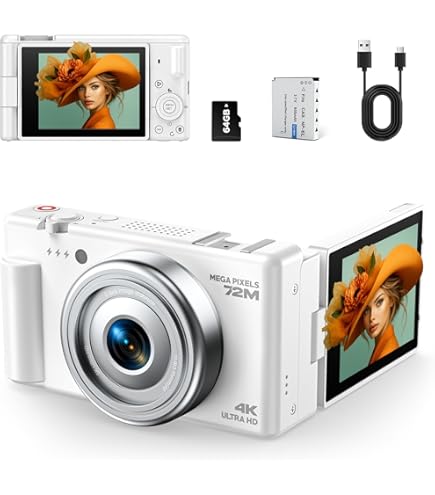 Amazon Canada: Canon Digital Camera PowerShot A3500 IS 5