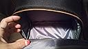 Very nice camera bag