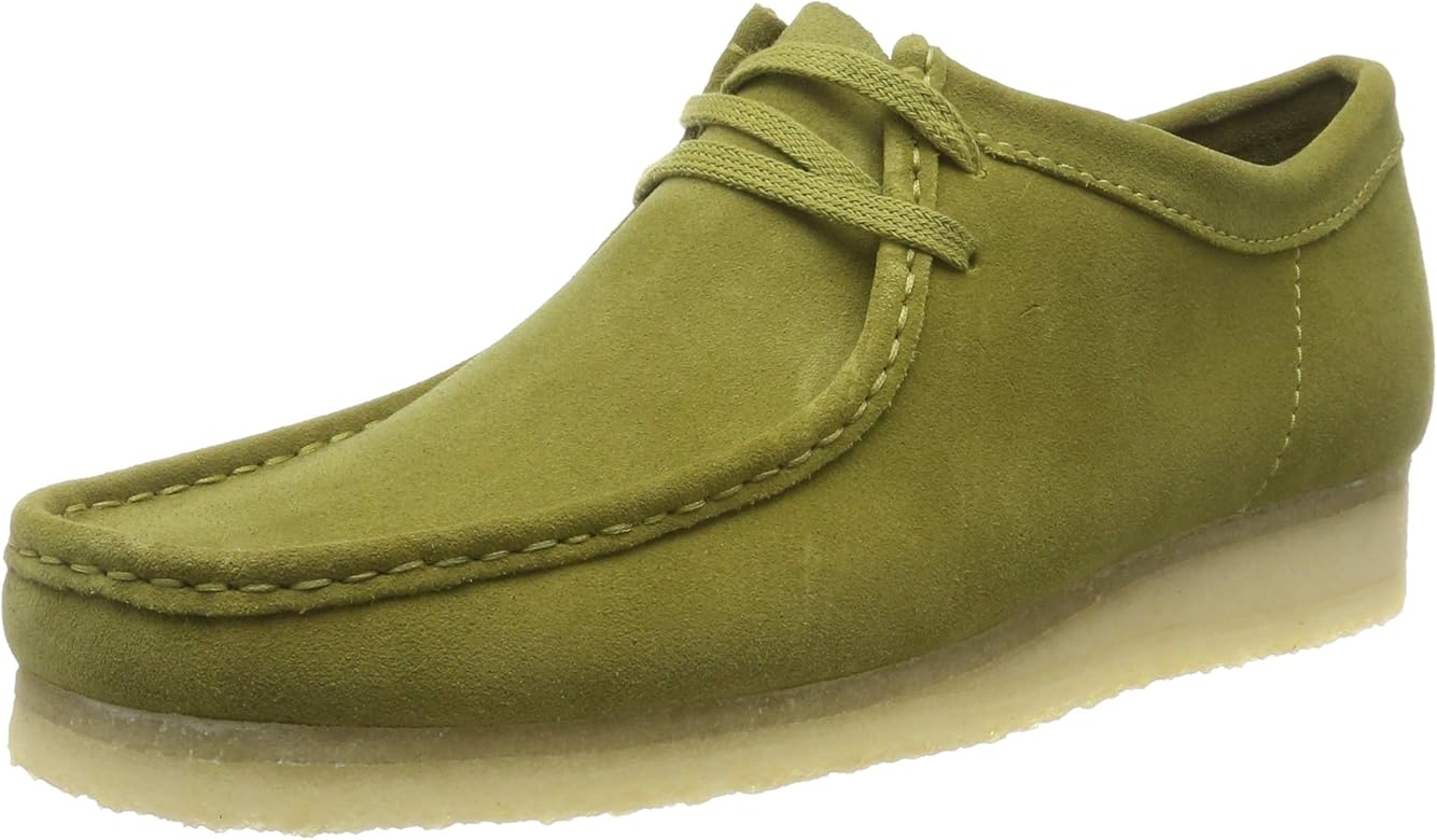 clarks amazon uk