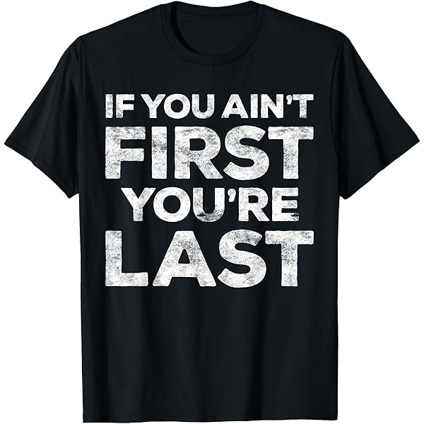 MAN WITH A MISSION Be Stupid Tシャツ 楽天市場】MAN WITH A MISSION