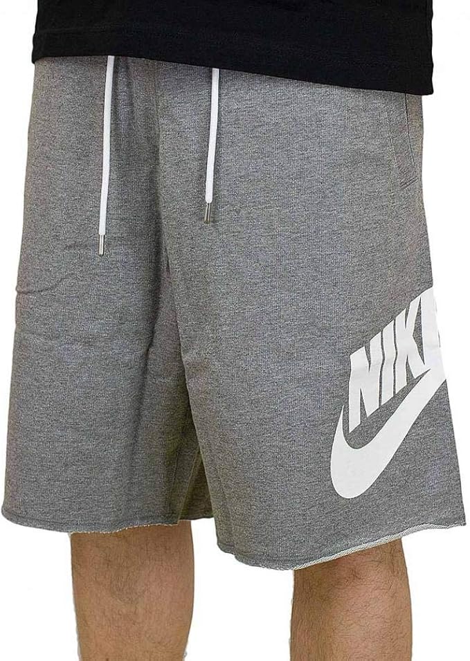 nike short tl