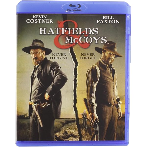 ドン・キホーテ Don Quixote  1992   NTSC Reg. 0   Import Brazil Akim Tamiroff Don Quixote (1992) - IMDb