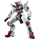 TAMASHII NATIONS - Kyoukai Senki - Kenbu, Bandai Spirits The Robot Spirits Collectible