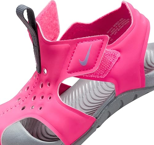 20 PAIRS INFANT \u0026 TODDLER SUNRAY PROTECT SHOES FROM NIKE – Auxil Tech  Foundation