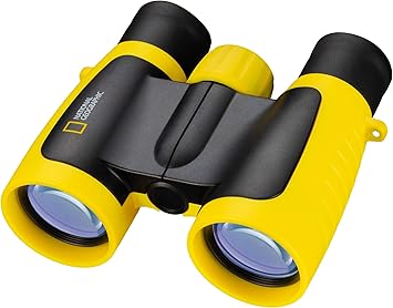 children's binoculars amazon