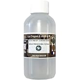Le Crayon a Andre Restorator Cleaner - 4oz