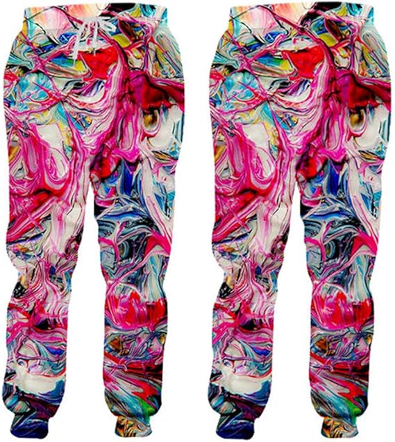 adidas zne hoodie mens