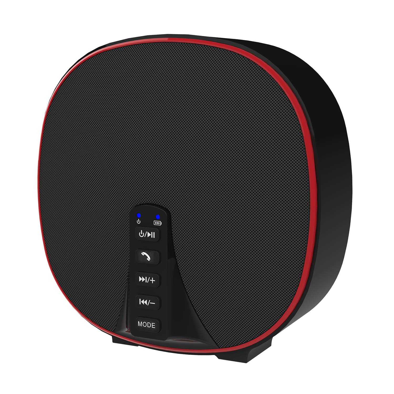 Very nice Bluetooth speaker