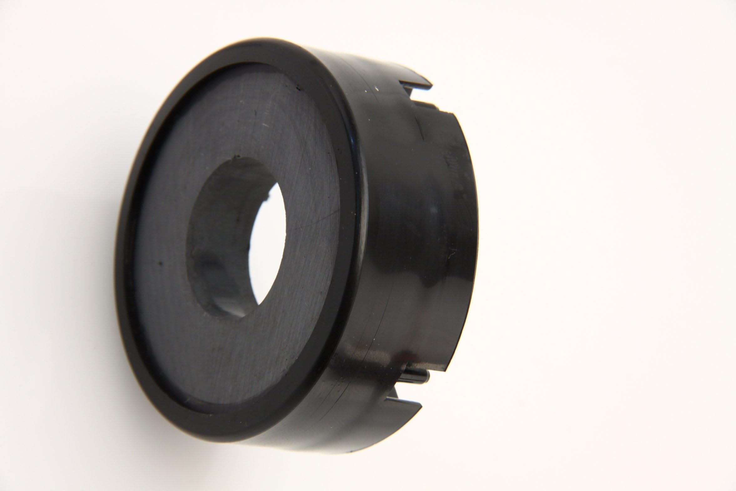 Jobo Magnet for Film Processing Tank with Processors