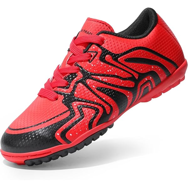 Amazon.com | adidas JR X15.3 Turf Shoes (11.5) | Soccer