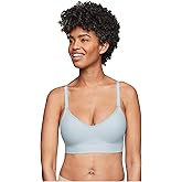 Warner's Womens Warners® Easy Does It® Wireless Lift Convertible Comfort Bra Rn0131a