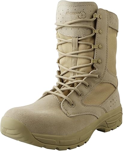 salomon guardian 16 review