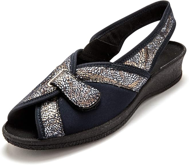 pediconfort sandales