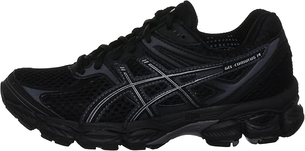 asics gel cumulus 14 2014