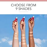 Bourjois Healthy Mix Serum Foundation 52W Vanilla 30ml Radiance Vitamin Enriched view 7