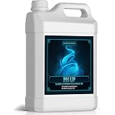 Humboldts Secret pH Up for Plants, Potassium Hydroxide, Liquid, 32 Ounce | Concentrated, Supports Nutrient Absorption &amp; Strong Root Growth, pH Control for Soil, Coco, Hydroponics &amp; DWC, Easy to Apply