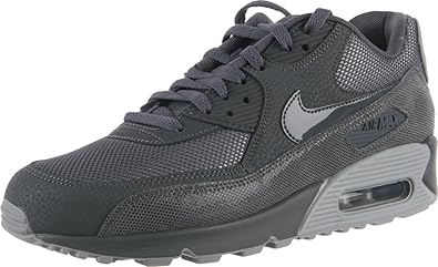 nike wmns herren