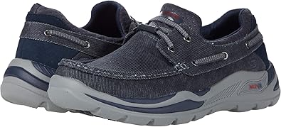 skechers arch fit womens amazon