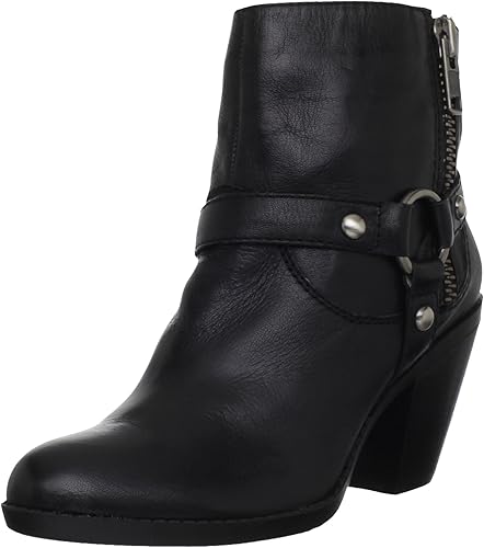 bandolino belluna bootie