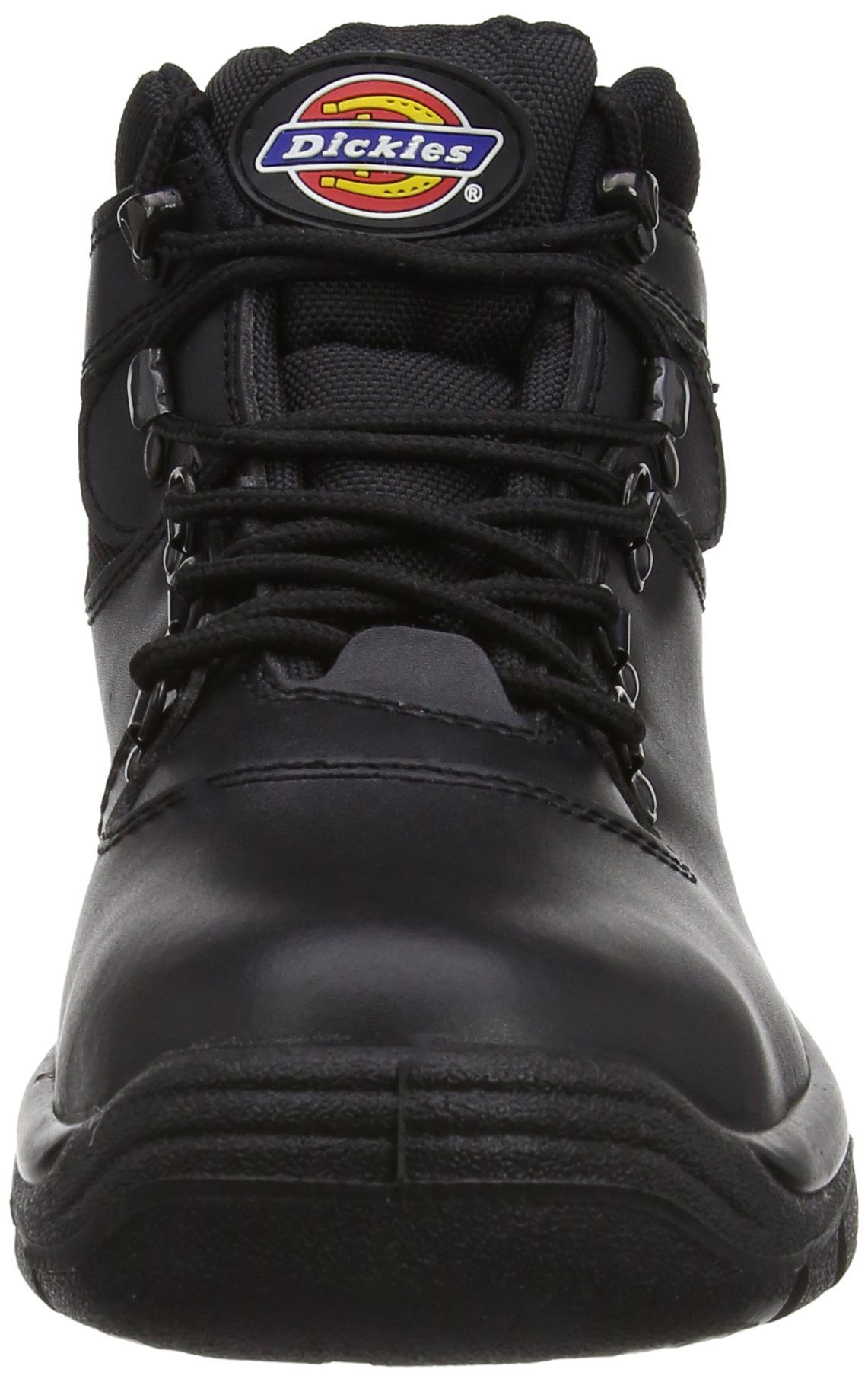 Dickies Workwear Hiker FURY Safety Boots 10 Buy Online in United Arab Emirates at desertcart