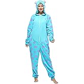 Rabtero Adults Animal Costume