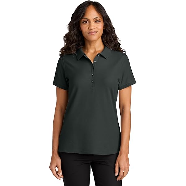 トップス NEIGHBORHOOD PIQUE CLASSIC POLOSHIRT Classic Piqué Polo Shirt For Men | J.Crew
