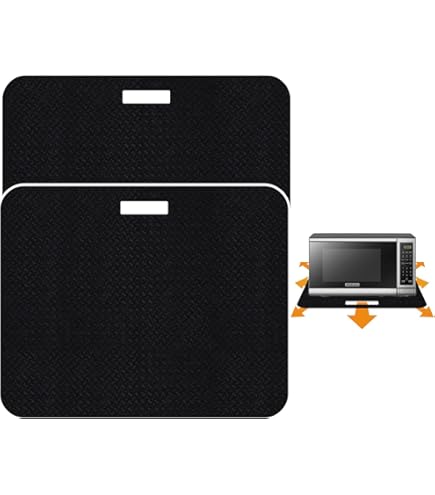 Microwave Oven Breville Air Fryer Basket Breville The Mesh Baskets